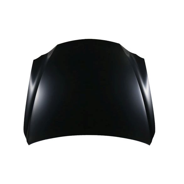 LEXUS IS 250/350/200t/300 (SEDAN) HOOD (ALUMINUM)**CAPA** OEM#5330153041 2014-2020 PL#LX1230125C