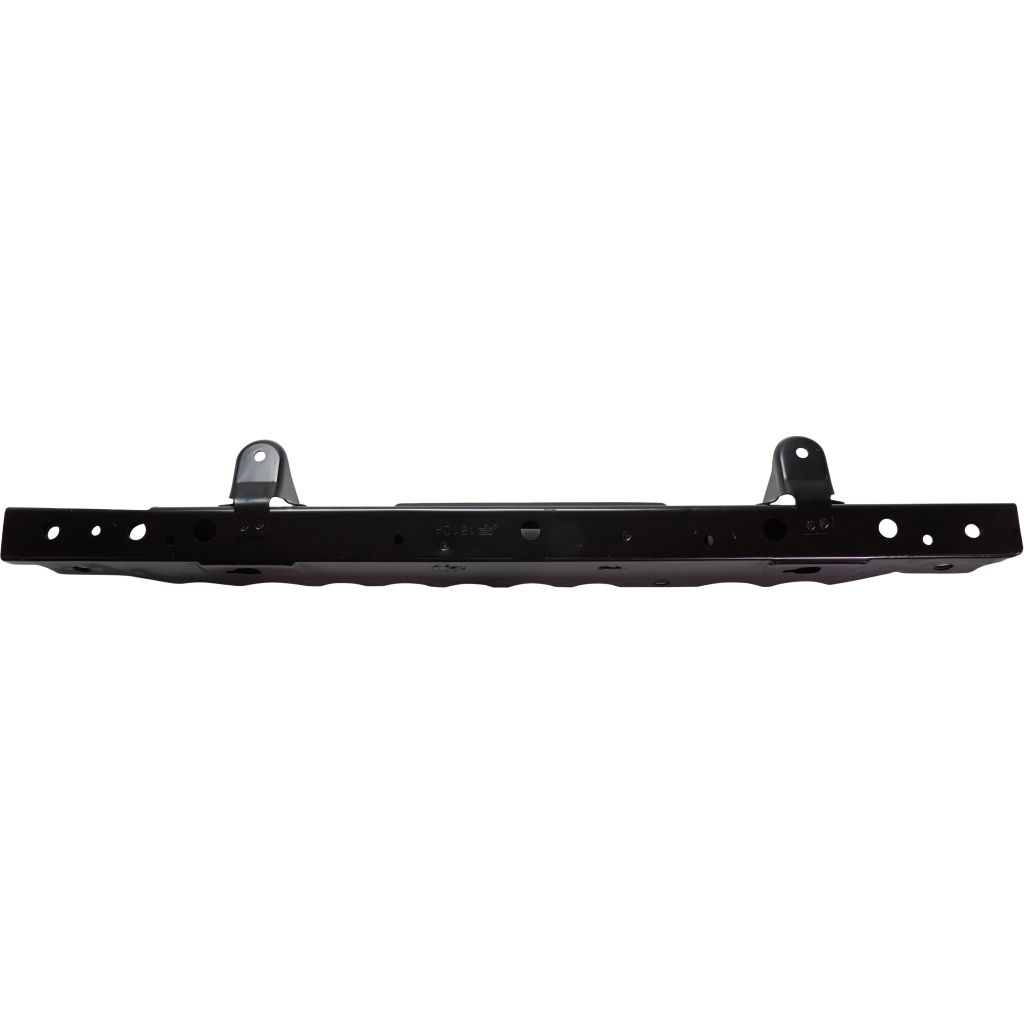 GM TRUCKS & VANS ACADIA (NEW) UPPER TIE BAR (WO/EXTENSION&SUPPORT)**CAPA** OEM#84281807 2017-2023 PL#GM1225340C