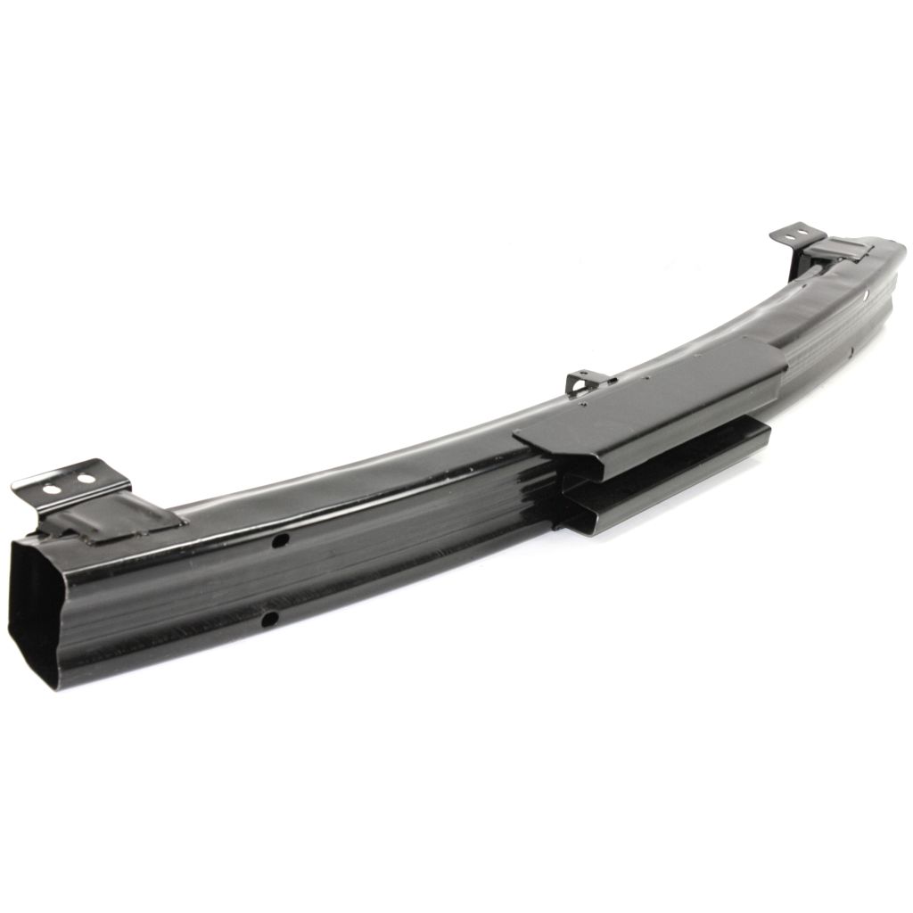 ACURA TL (3.2TL) FRONT BUMPER REINFORCEMENT OEM#71130S0KA00ZZ 1999-2001 PL#AC1006126