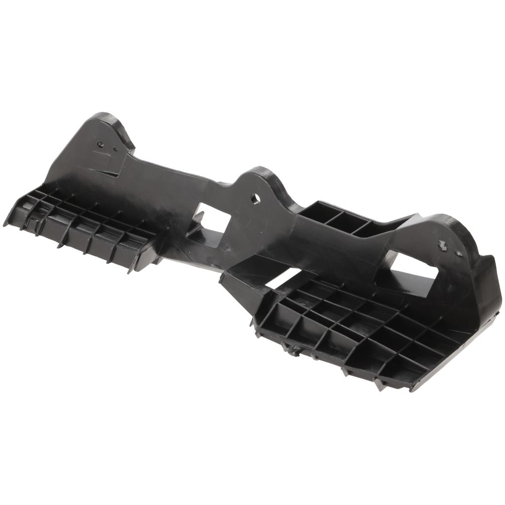 LEXUS ES 350 FRONT BUMPER COVER RETAINER LEFT (Driver Side) INNER (PLASTIC) OEM#5211633080 2007-2009 PL#LX1026100