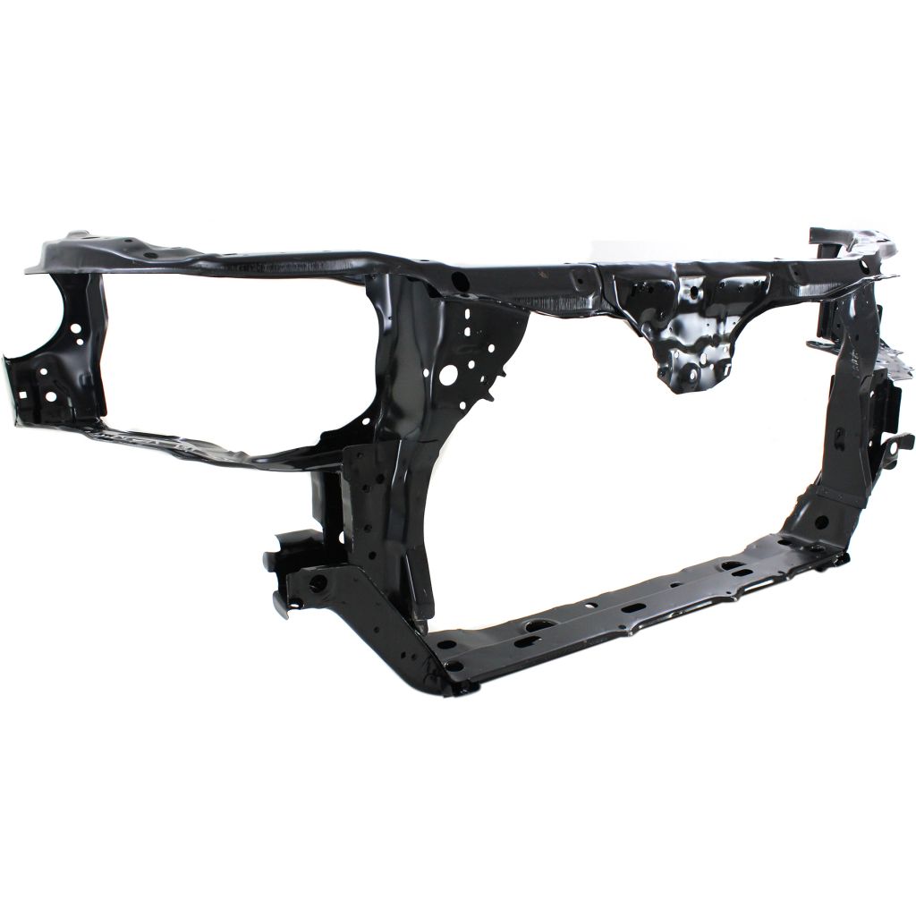 ACURA TSX RADIATOR SUPPORT ASSY OEM#60400SEAE01ZZ 2004-2005 PL#AC1225118