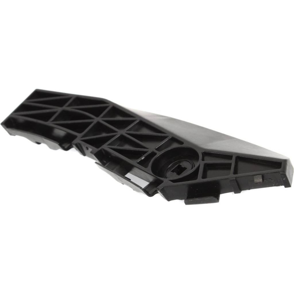 TOYOTA YARIS SEDAN REAR BUMPER SIDE RETAINER RIGHT (Passenger Side) OEM#5215552091 2007-2012 PL#TO1133108