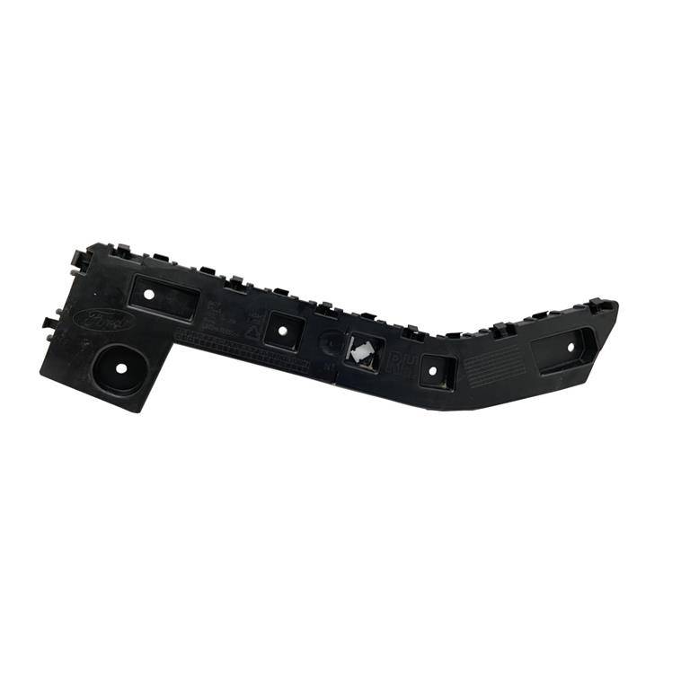 FORD TRUCKS & VANS EXPLORER HYBRID REAR BUMPER COVER SIDE BRACKET RIGHT (Passenger Side) **CAPA** OEM#LB5Z17D942C 2020-2024 PL#FO1143135C
