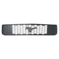 FORD MUSTANG ##GRILLE ( BASE )(W/O PONY PKG) OEM#6R3Z8200AA 2005-2009 PL#FO1200421