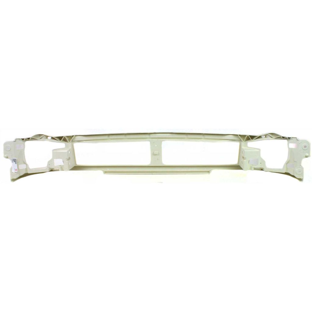 FORD TRUCKS & VANS FREESTAR HEADER PANEL OEM#3F2Z8A284AA 2004-2007 PL#FO1220226