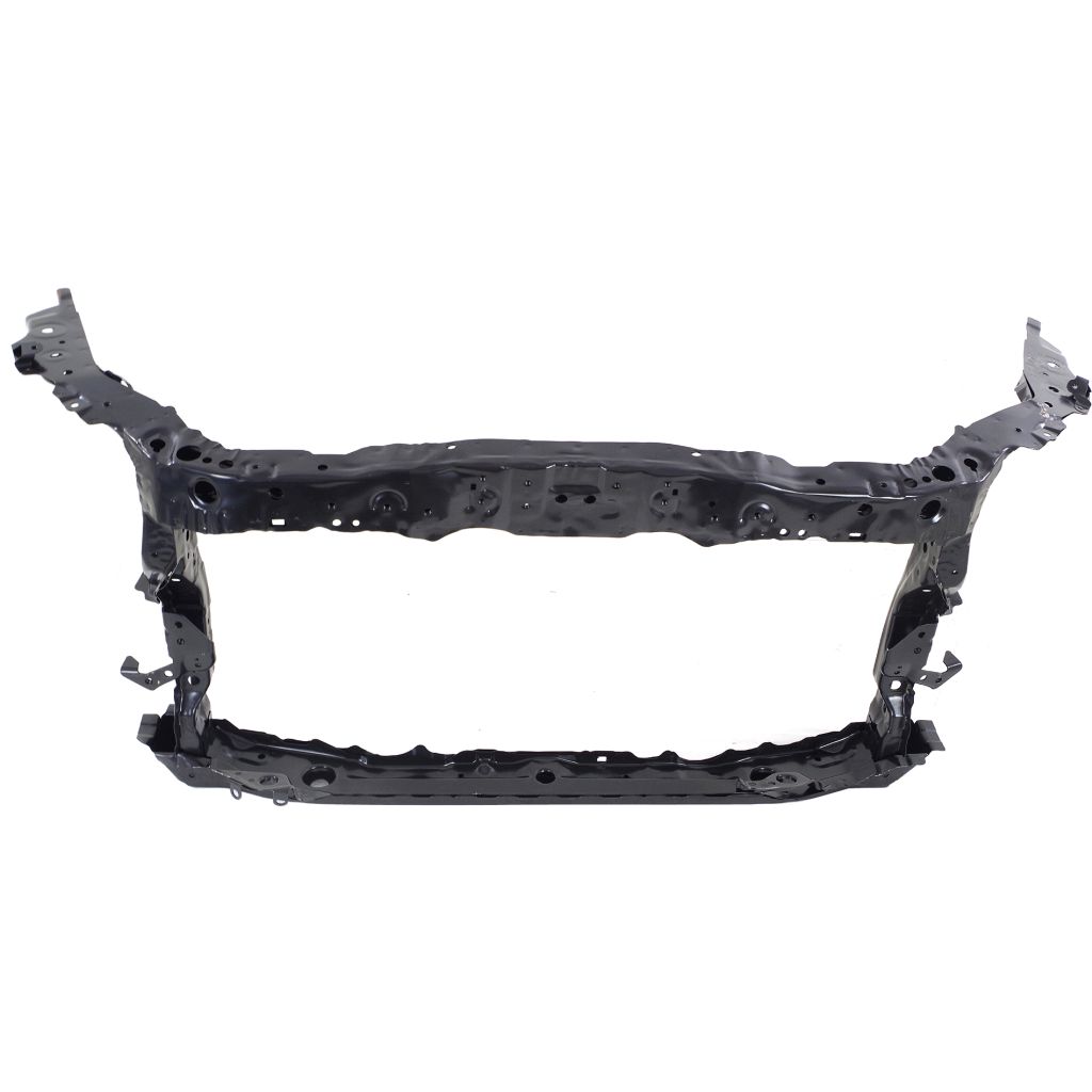 ACURA TSX SEDAN RADIATOR SUPPORT ASSY (3.5L) OEM#60400TP1A10ZZ 2011-2014 PL#AC1225129