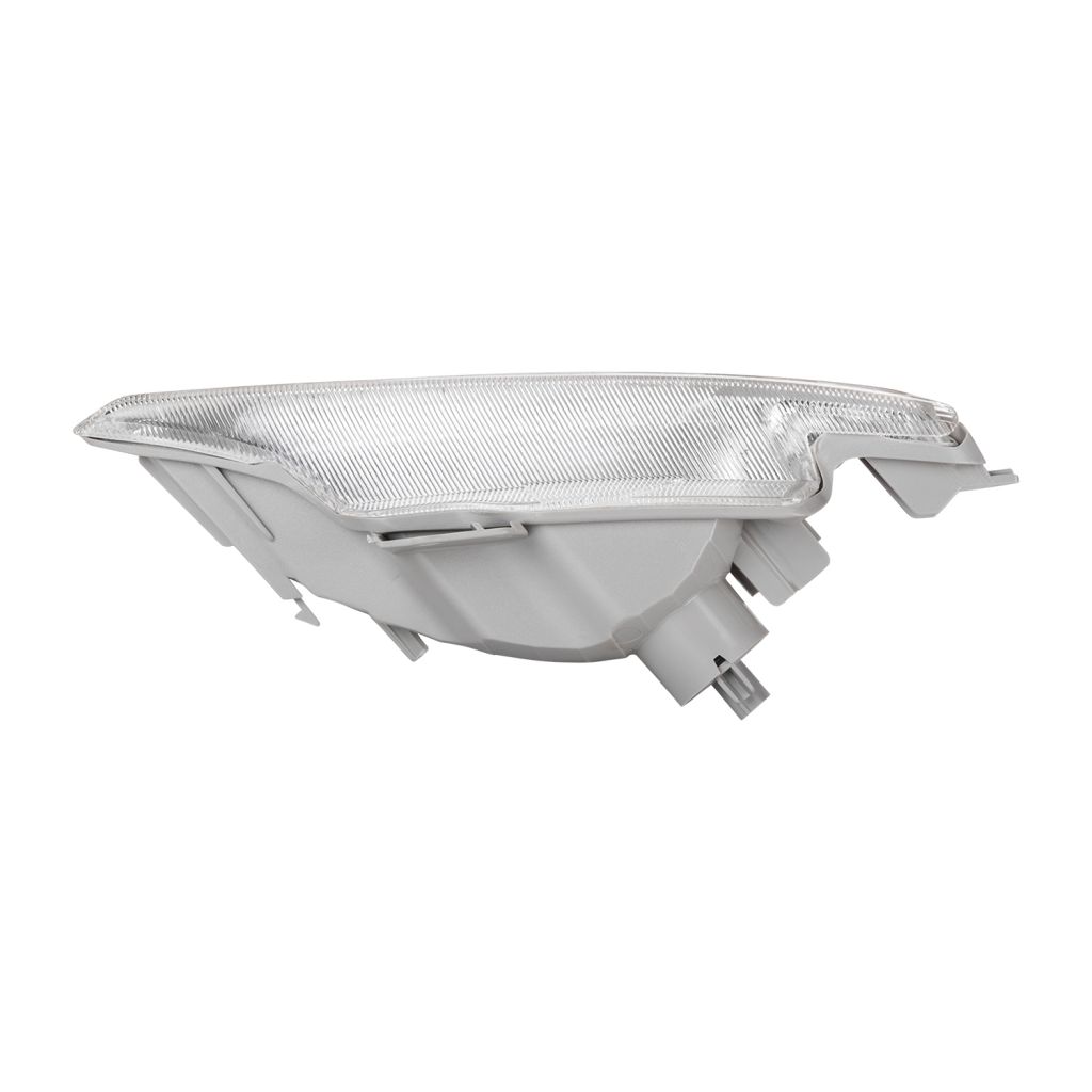 HONDA INSIGHT SIGNAL LAMP LEFT (Driver Side) OEM#33350TM8003 2010-2011 PL#HO2530125