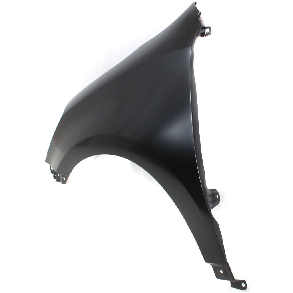 PONTIAC VIBE FENDER LEFT (Driver Side) OEM#19183900 2009-2010 PL#GM1240354
