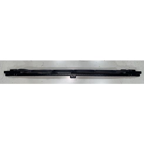TOYOTA HIGHLANDER FRONT BUMPER ABSORBER LOWER OEM#526180E030 2020-2026 PL#TO1070245