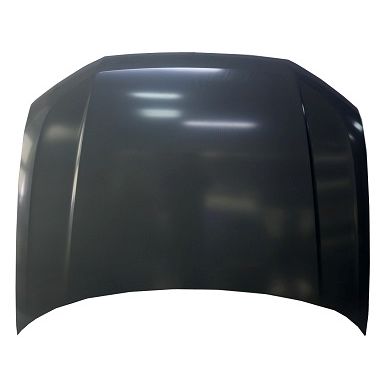 AUDI Q3 HOOD (ALUM) OEM#83A823029 2019-2024 PL#AU1230140