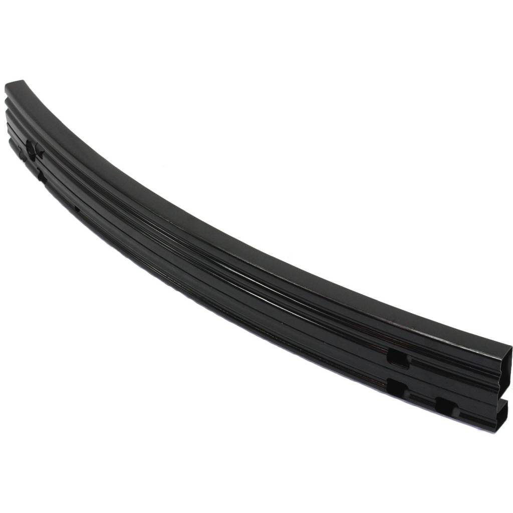 NISSAN(DATSUN) SENTRA FRONT BUMPER REINFORCEMENT (WO/RADAR CRUISE) OEM#F20323SHMH 2013-2019 PL#NI1006241