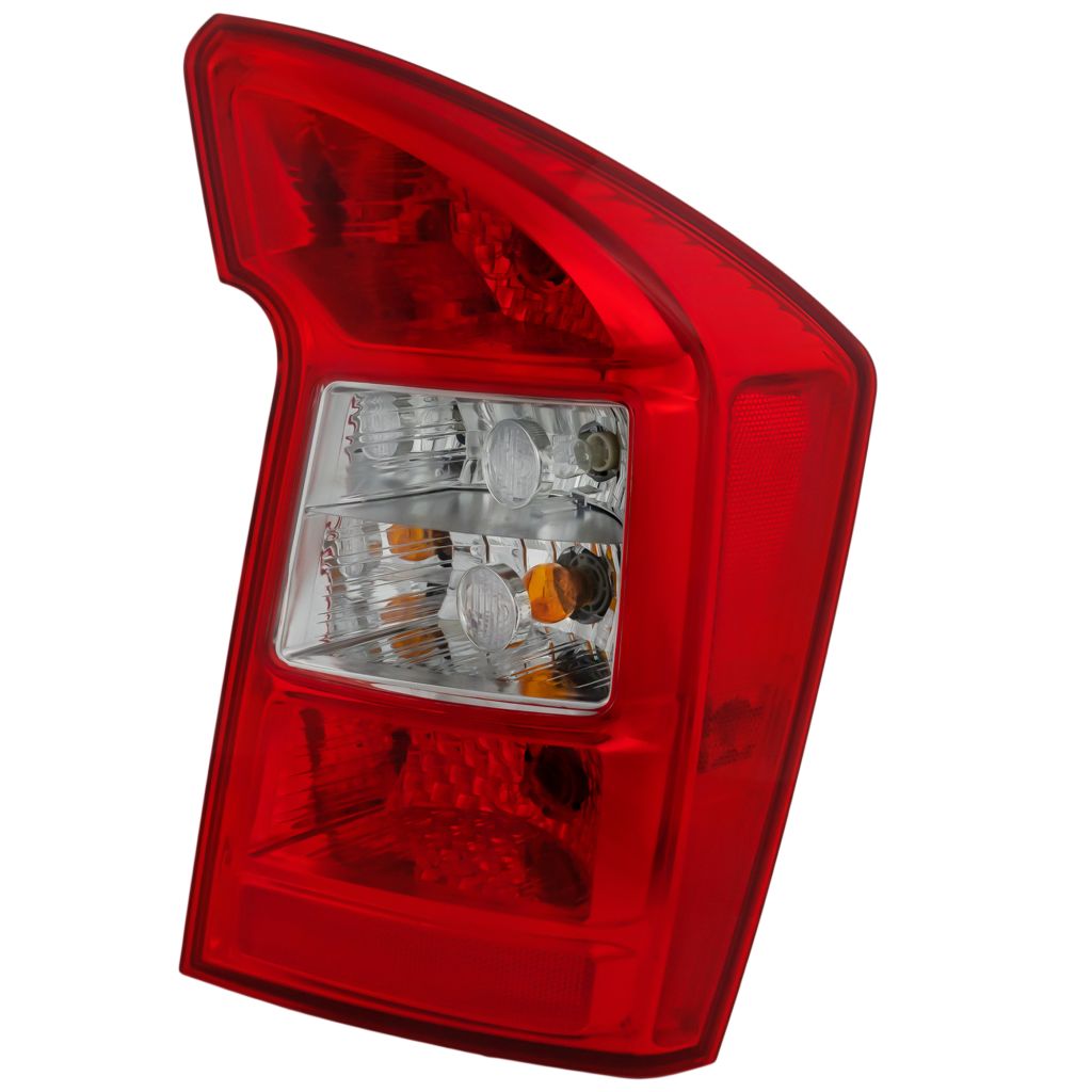 KIA RONDO TAIL LAMP ASSEMBLY RIGHT (Passenger Side) OEM#924021D020 2007-2008 PL#KI2801133