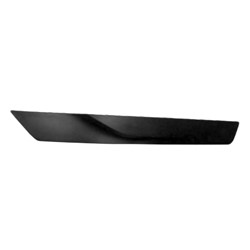 FORD TRUCKS & VANS EXPLORER FRONT BUMPER LOWER SIDE MLDG LEFT (Driver Side) (W/SKID PLATE) OEM#FB5Z17626DA 2016-2017 PL#FO1046106