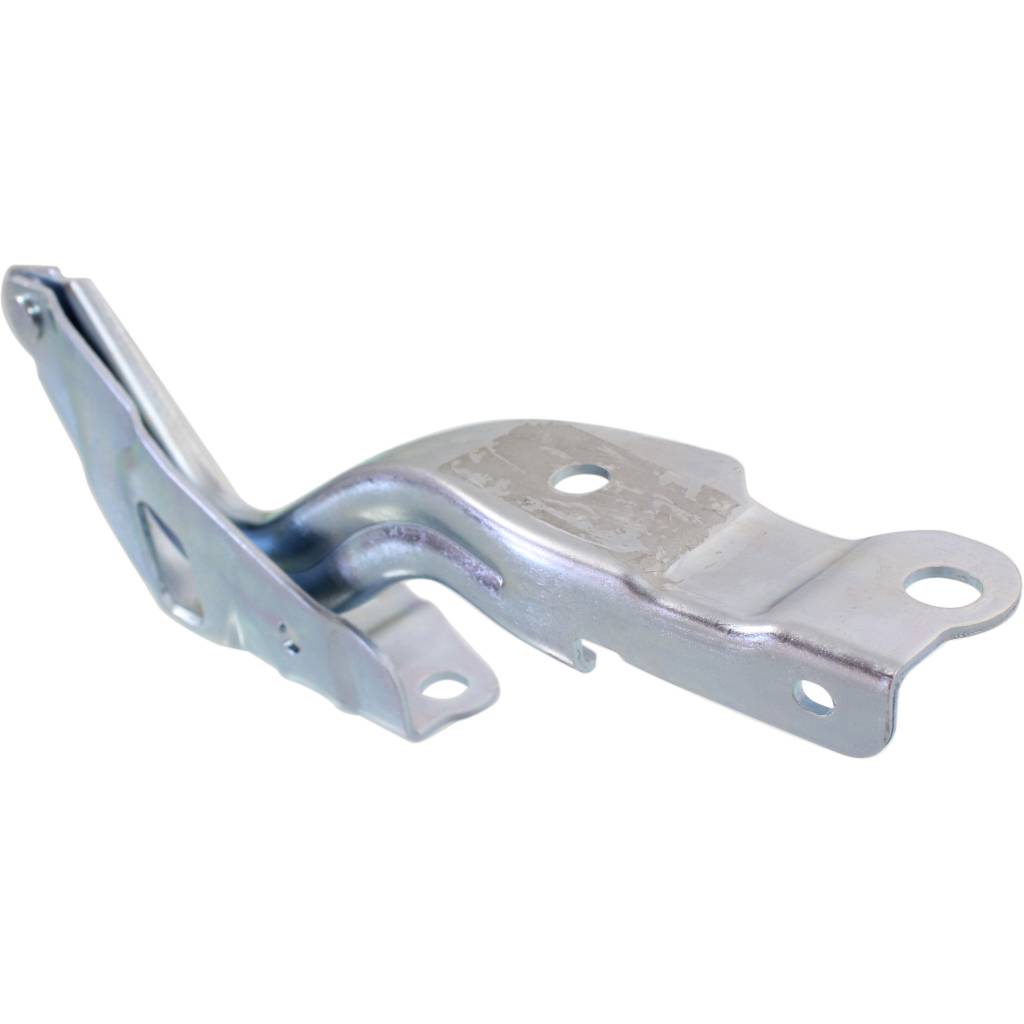 HYUNDAI ACCENT HATCHBACK HOOD HINGE RIGHT (Passenger Side) OEM#791201R000 2012-2017 PL#HY1236133