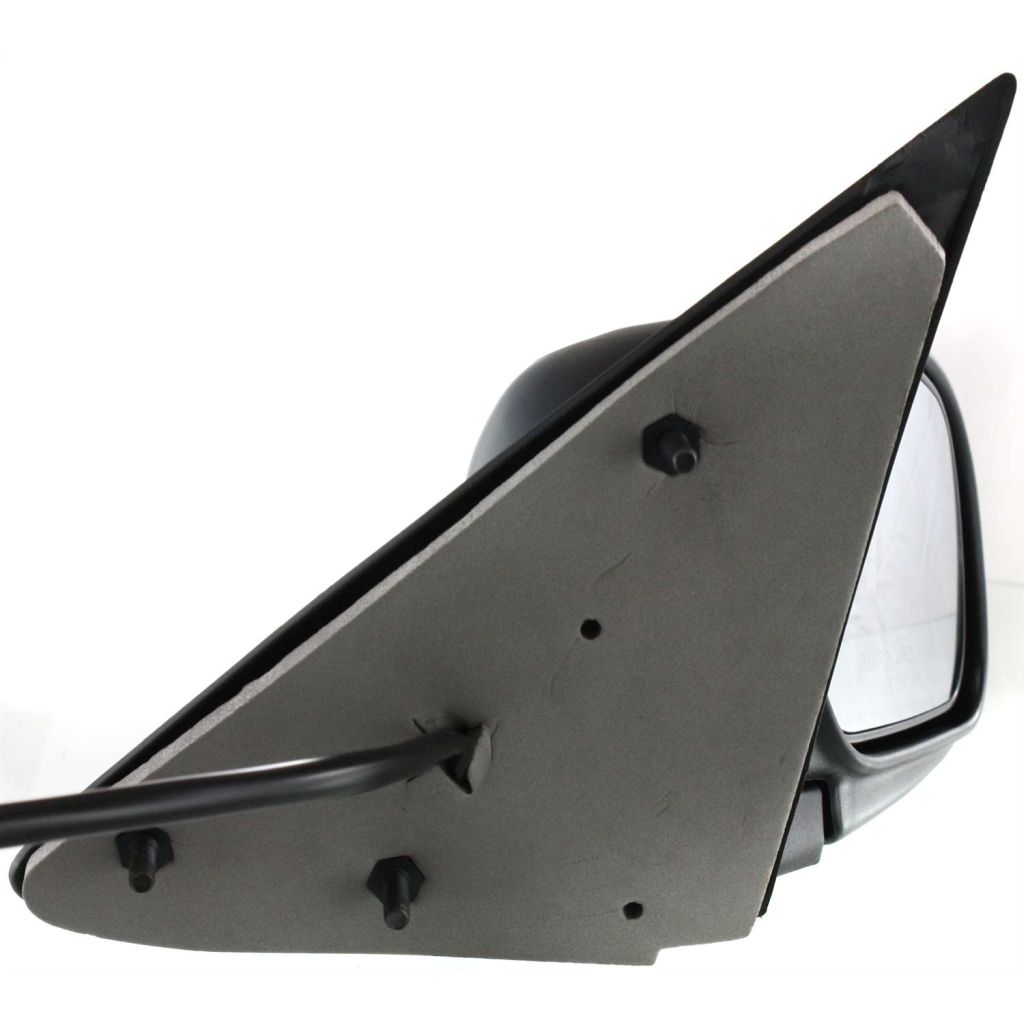 MERCURY GRAND MARQUIS DOOR MIRROR RIGHT (Passenger Side) POWER/ NOT HEATED OEM#6W7Z17682AA-PFM 1998-2008 PL#FO1321146