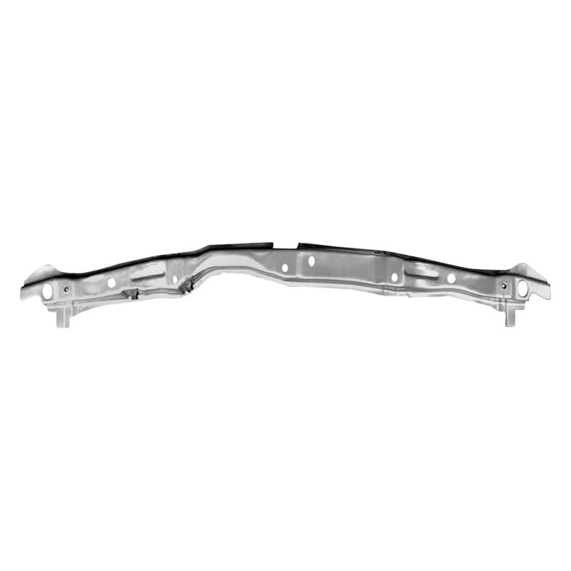 TOYOTA RAV4 FRONT BUMPER COVER RETAINER UPPER OEM#520290R010 2009-2012 PL#TO1008107