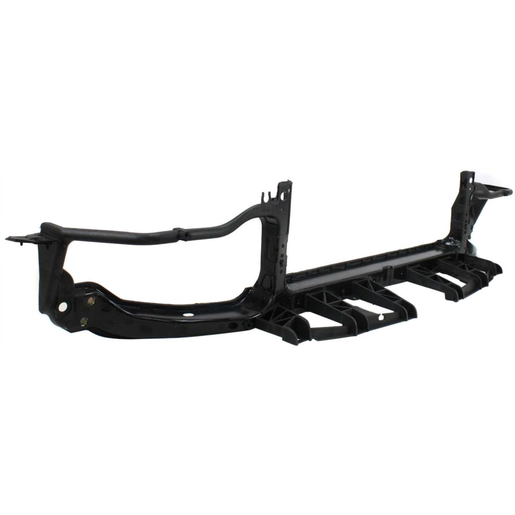DODGE MAGNUM RADIATOR SUPPORT UPPER TIE BAR OEM#4805844AJ 2005-2007 PL#CH1225201
