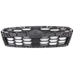 SUBARU CROSSTREK GRILLE MAT-BLK OEM#91122FL100 2018-2020 PL#SU1200174
