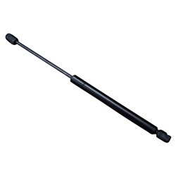 FORD TRUCKS & VANS FORD/PU (F150)(EXC SVT RAPTOR) HOOD SUPPORT STRUT R=L OEM#9L3Z16C826A 2009-2014 PL#FO1237115