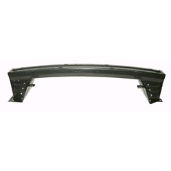 LINCOLN MKZ HYBRID FRONT BUMPER REINFORCEMENT **CAPA** OEM#AE5Z17757A 2011-2012 PL#FO1006256C