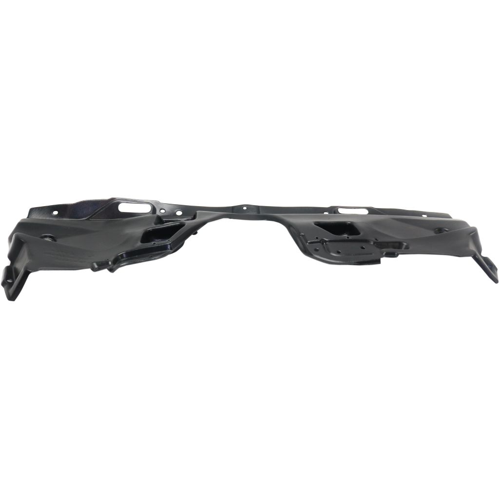 ACURA MDX FRONT SPLASH SHIELD (ENG UNDER CVR)(PE/VACUUM) OEM#74111STXA02-PFM 2007-2013 PL#AC1228116