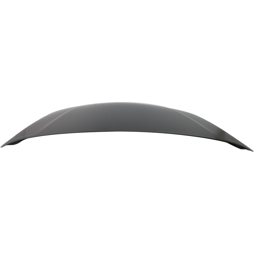 MAZDA CX-9 HOOD OEM#TDY15231XE 2007-2015 PL#MA1230164
