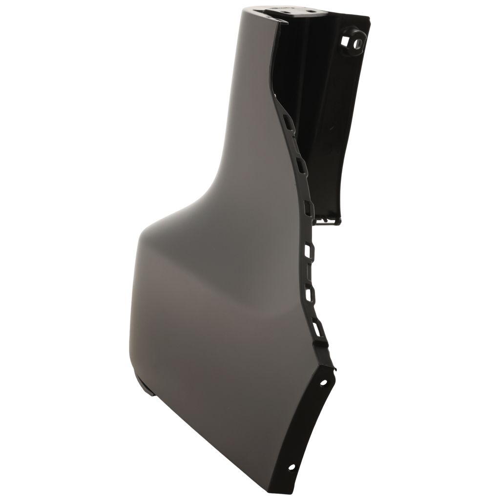 HONDA CRV REAR BUMPER COVER RIGHT PRIMED OEM#04717SWAA90ZZ 2007-2009 PL#HO1117100