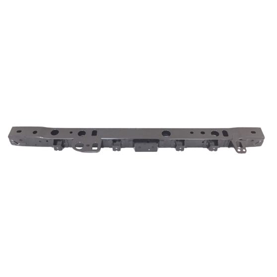 NISSAN SENTRA LOWER TIE BAR (1.6L TURBO) OEM#F25304FUMA 2017-2019 PL#NI1225277
