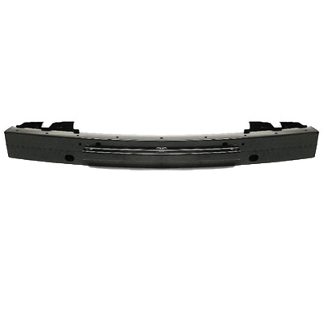 BUICK LACROSSE REAR BUMPER REINFORCEMENT OEM#25878220 2005-2009 PL#GM1106657
