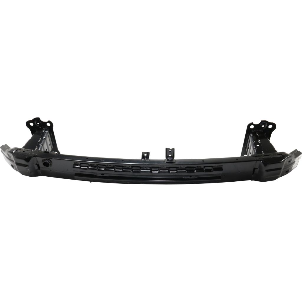 HYUNDAI TUCSON FRONT BUMPER REINF (W/PEDESTRIAN RECOGNITION)**CAPA** OEM#64900D3110 2016-2018 PL#HY1006153C