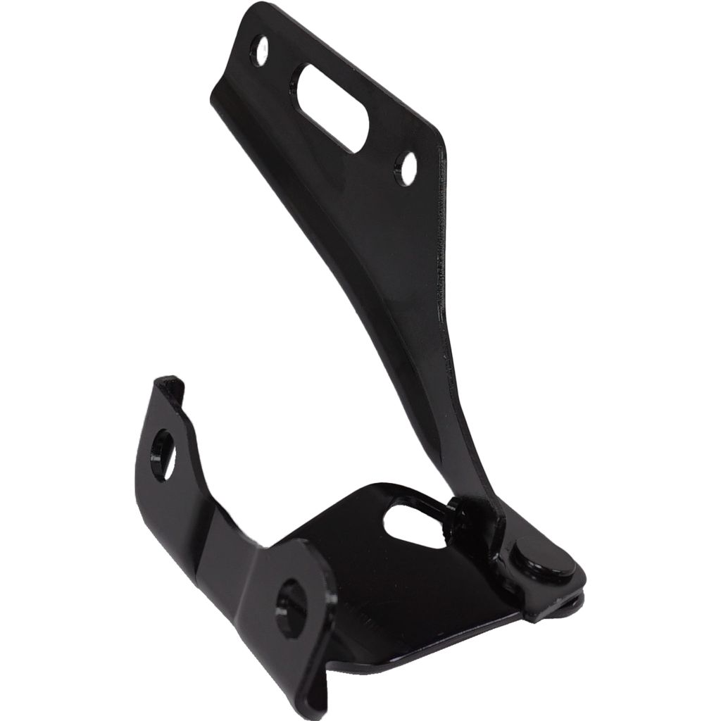 HONDA ACCORD COUPE HOOD HINGE RIGHT (Passenger Side) OEM#60120SDAA00ZZ 2003-2007 PL#HO1236114