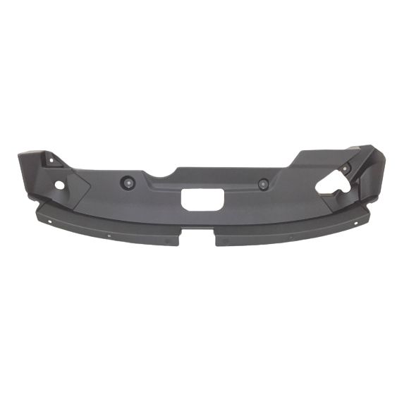 MITSUBISHI OUTLANDER SPORT (5 SEATER) RADIATOR SUPPORT TOP COVER OEM#6405A278 2020-2025 PL#MI1224107