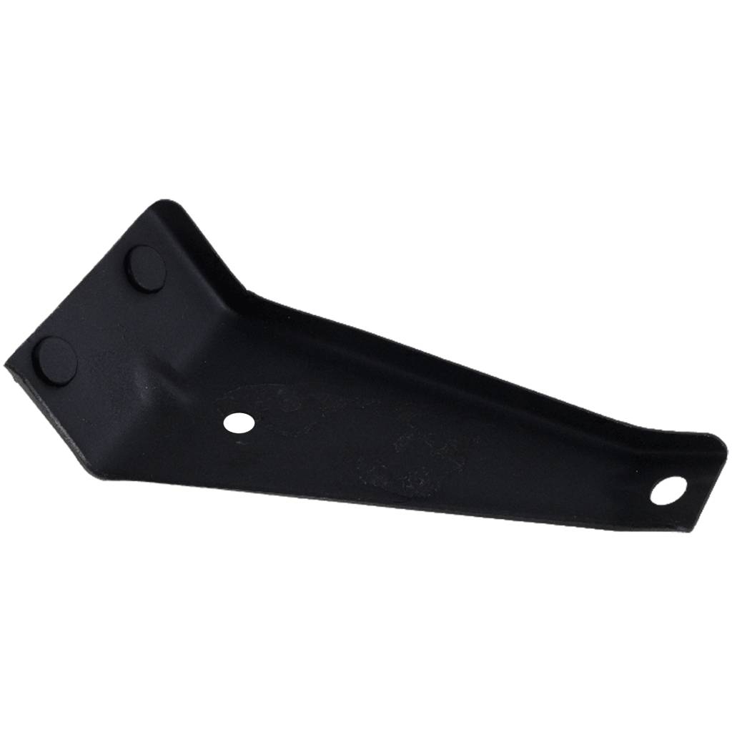 NISSAN XTERRA REAR BUMPER SIDE BRACKET RIGHT (Passenger Side) OEM#85220EA000 2005-2015 PL#NI1143111