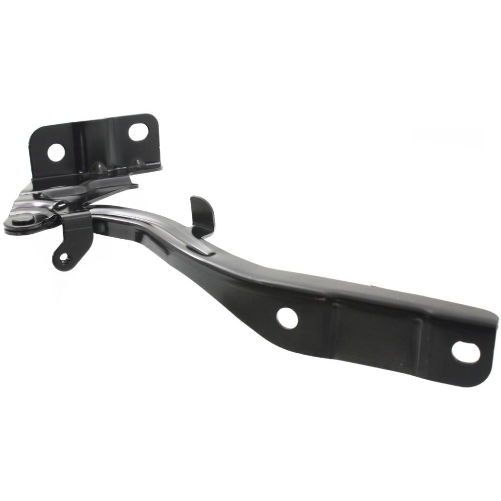 KIA OPTIMA HYBRID HOOD HINGE LEFT (Driver Side) OEM#791102T000 2011-2016 PL#KI1236118