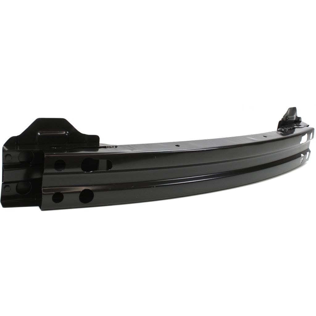 PONTIAC G5 FRONT BUMPER REINFORCEMENT OEM#25911829 2007-2009 PL#GM1006578