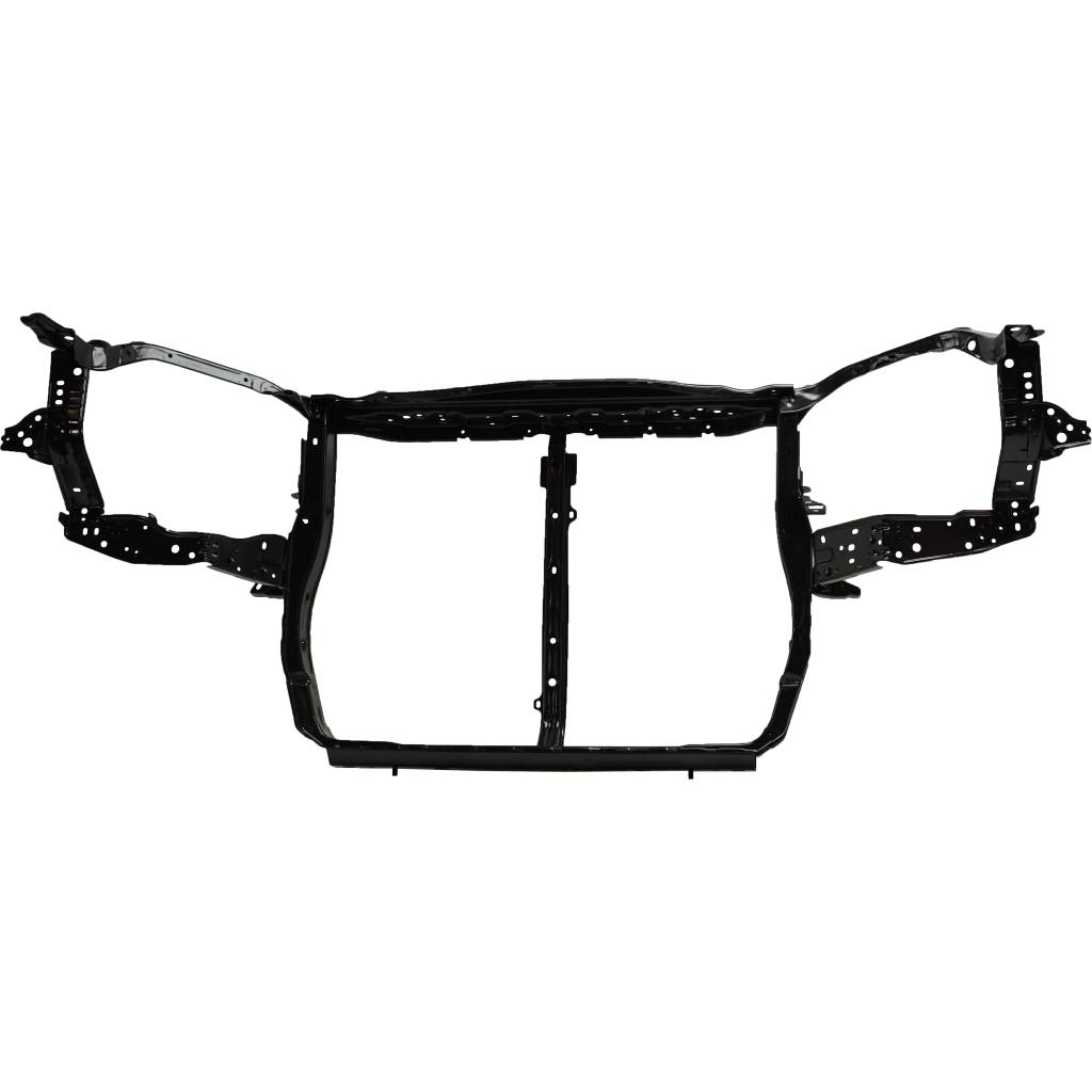TOYOTA HIGHLANDER RADIATOR SUPPORT ASSEMBLY OEM#532010E904 2014-2019 PL#TO1225326
