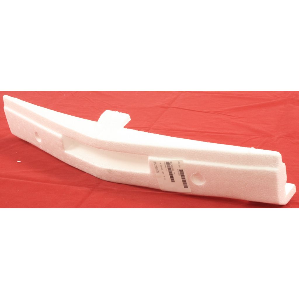 HONDA ODYSSEY FRONT BUMPER ABSORBER OEM#71170S0XA00 1999-2004 PL#HO1070135