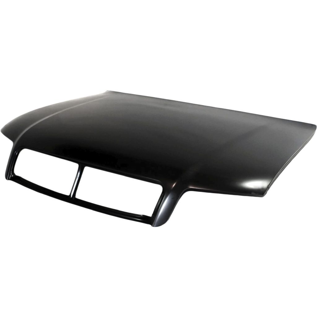 AUDI S4 SEDAN/WAGON (GEN 2) HOOD OEM#8E0823029 2003-2005 PL#AU1230110