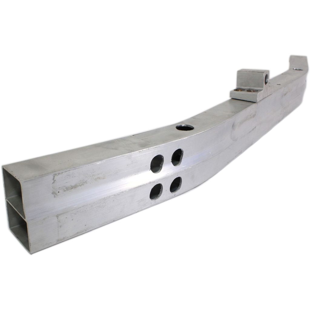 INFINITI M35 FRONT BUMPER REINFORCEMENT (ALUMINUM) OEM#62030EH10A 2006-2010 PL#IN1006135