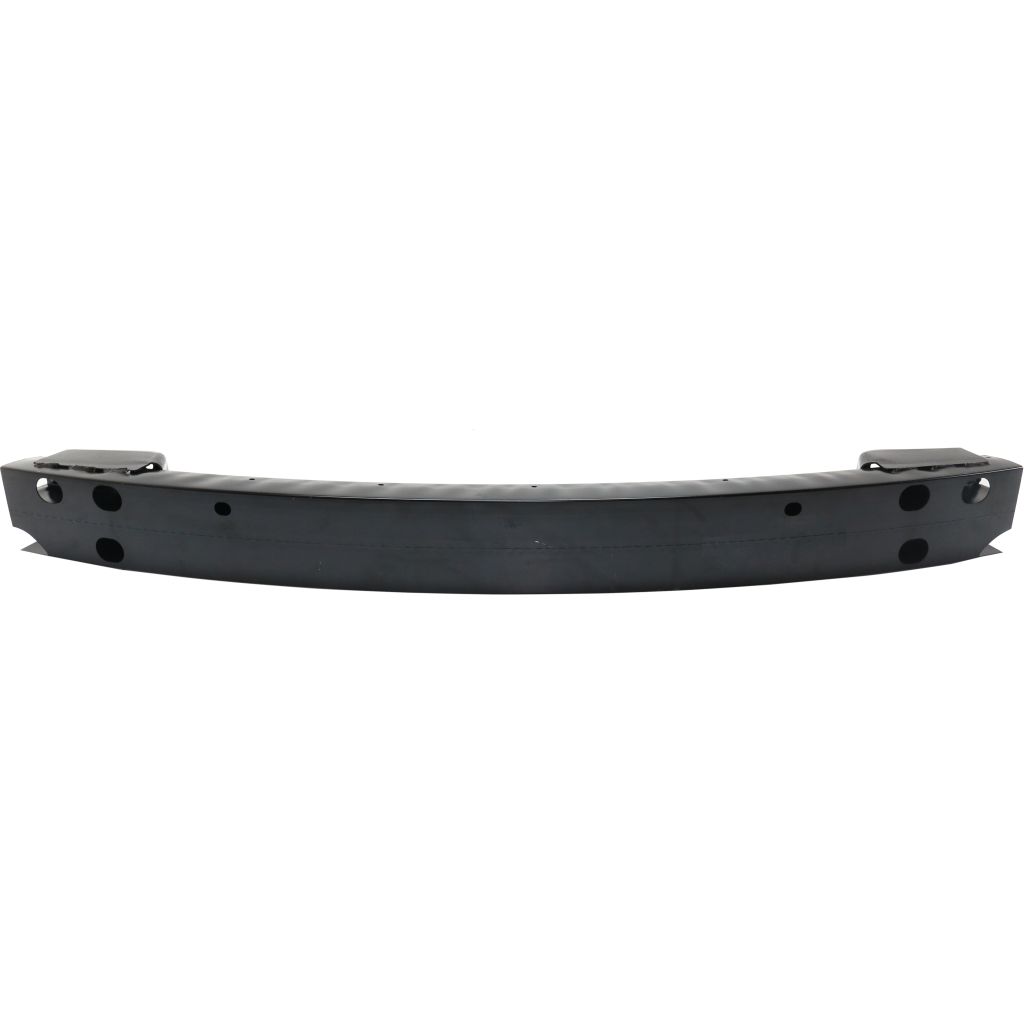 GM TRUCKS & VANS TRAVERSE REAR BUMPER REINF**CAPA** OEM#22816823 2009-2017 PL#GM1106691C
