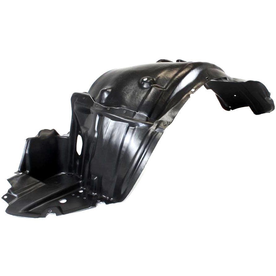 LEXUS SC 430 FENDER LINER LEFT (Driver Side) OEM#5380624020 2002-2005 PL#LX1248103