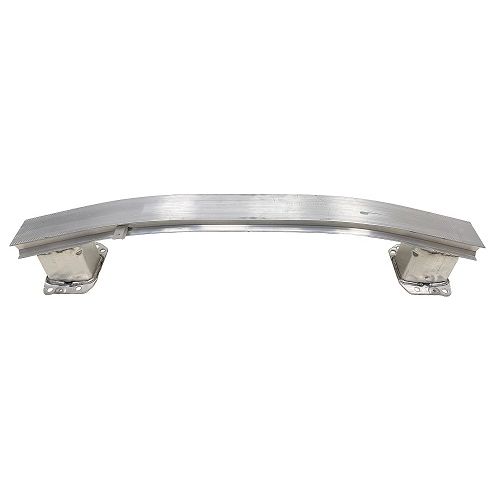 KIA SORENTO FRONT BUMPER REINF (WO/RADAR SENSOR) OEM#64900R5100 2021-2023 PL#KI1006183