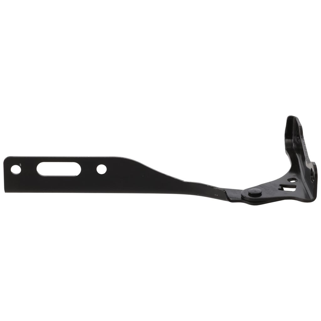 ACURA ILX HOOD HINGE LEFT (Driver Side) OEM#60170TX6A00ZZ 2013-2022 PL#AC1236114
