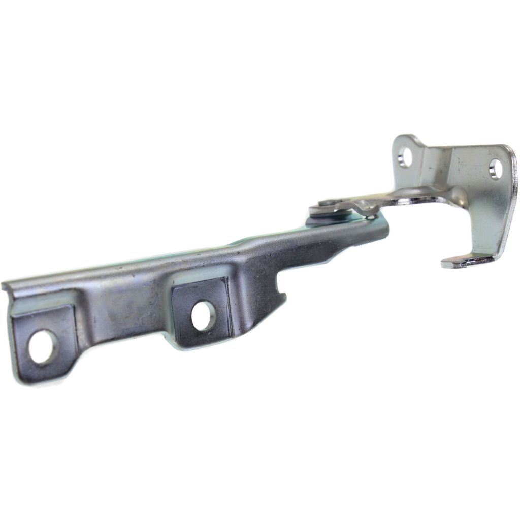 CHEVROLET AVEO (EXC SEDAN) HOOD HINGE LEFT (Driver Side) OEM#96541010 2004-2008 PL#GM1236142