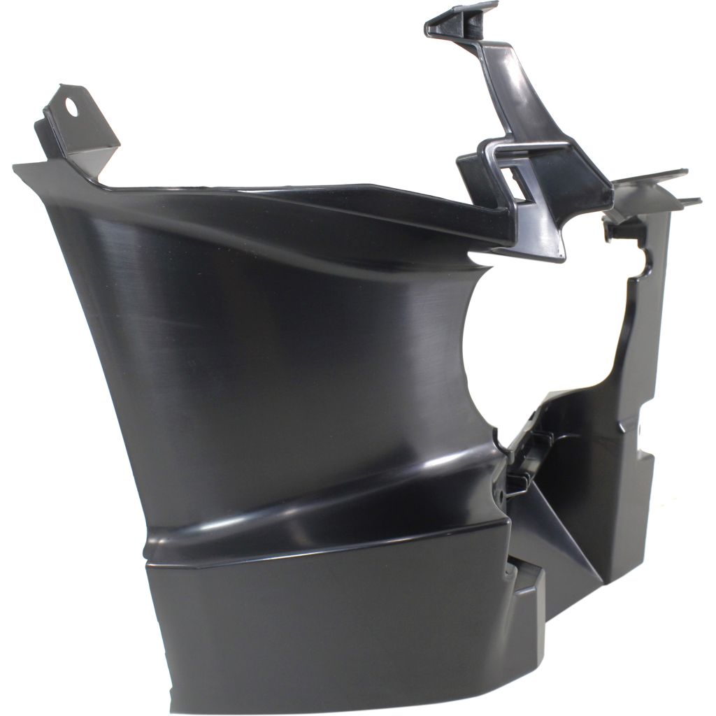 BMW BMW 3 (SEDAN) FOG LAMP BRACKET RIGHT (Passenger Side) (M SPORT) OEM#51118062634 2016-2018 PL#BM2603102