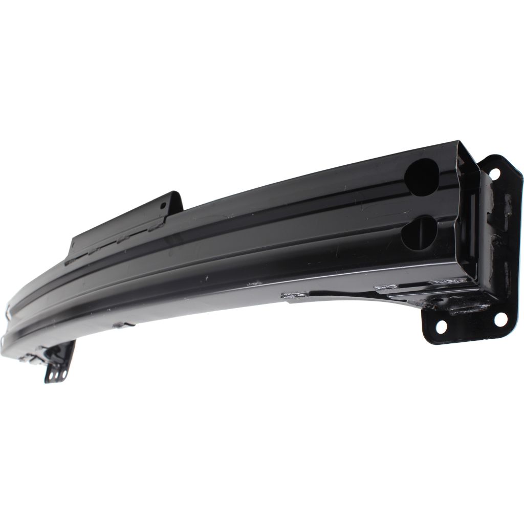 HONDA CIVIC COUPE REAR BUMPER REINF**CAPA** OEM#71530TBAA10 2016-2021 PL#HO1106196C