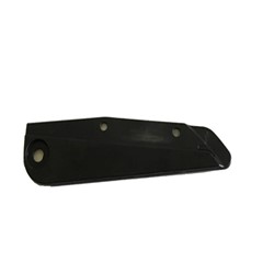ACURA RDX REAR BUMPER COVER SIDE SPACER LEFT (Driver Side) OEM#71507TX4A00 2013-2018 PL#AC1146102