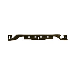 CHEVROLET CRUZE SEDAN REAR BUMPER ABSORBER (W/RS PKG) **CAPA** OEM#84098544 2016-2019 PL#GM1170233C