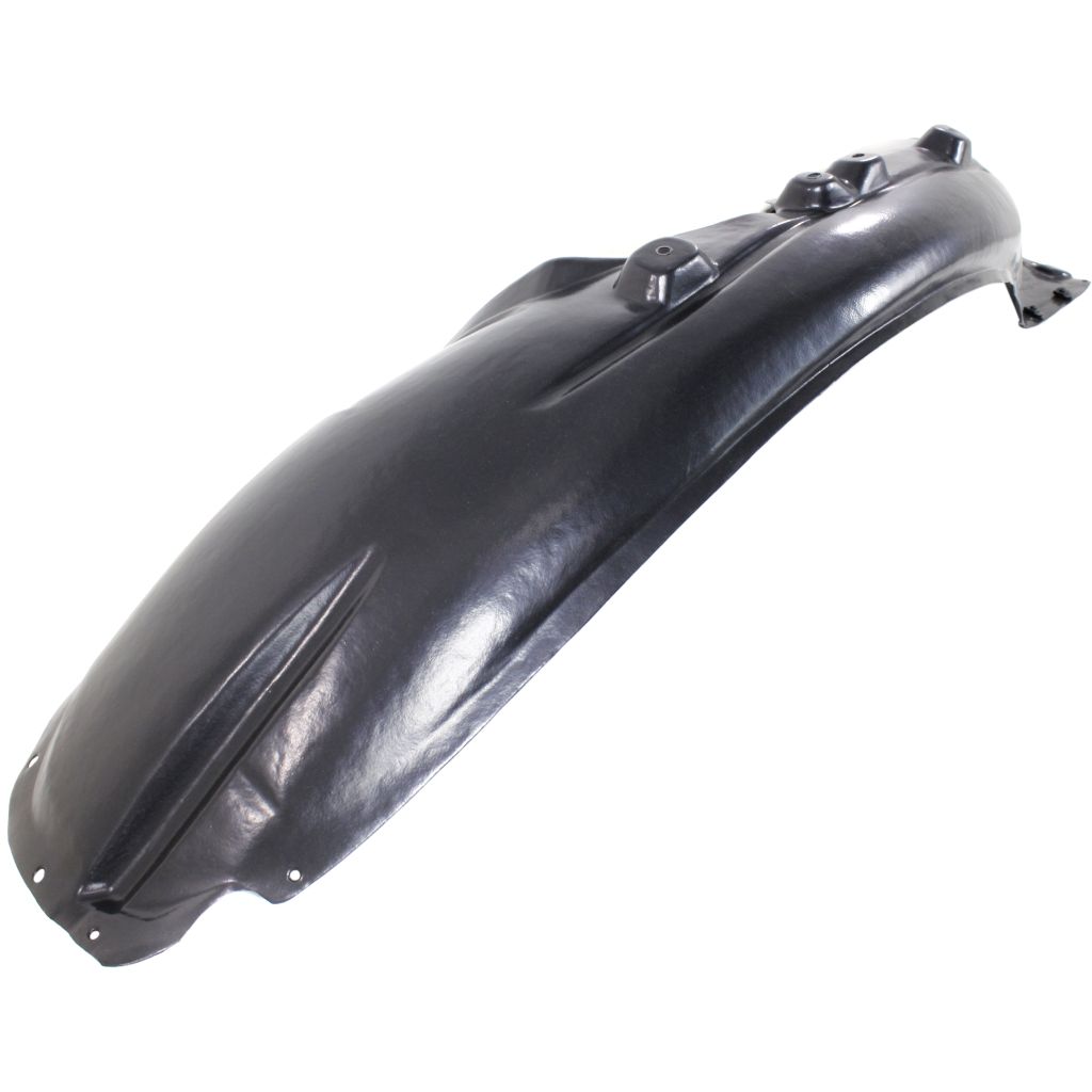 CHRYSLER 300 FENDER LINER RIGHT (Passenger Side) OEM#68205932AF-PFM 2015-2023 PL#CH1249170