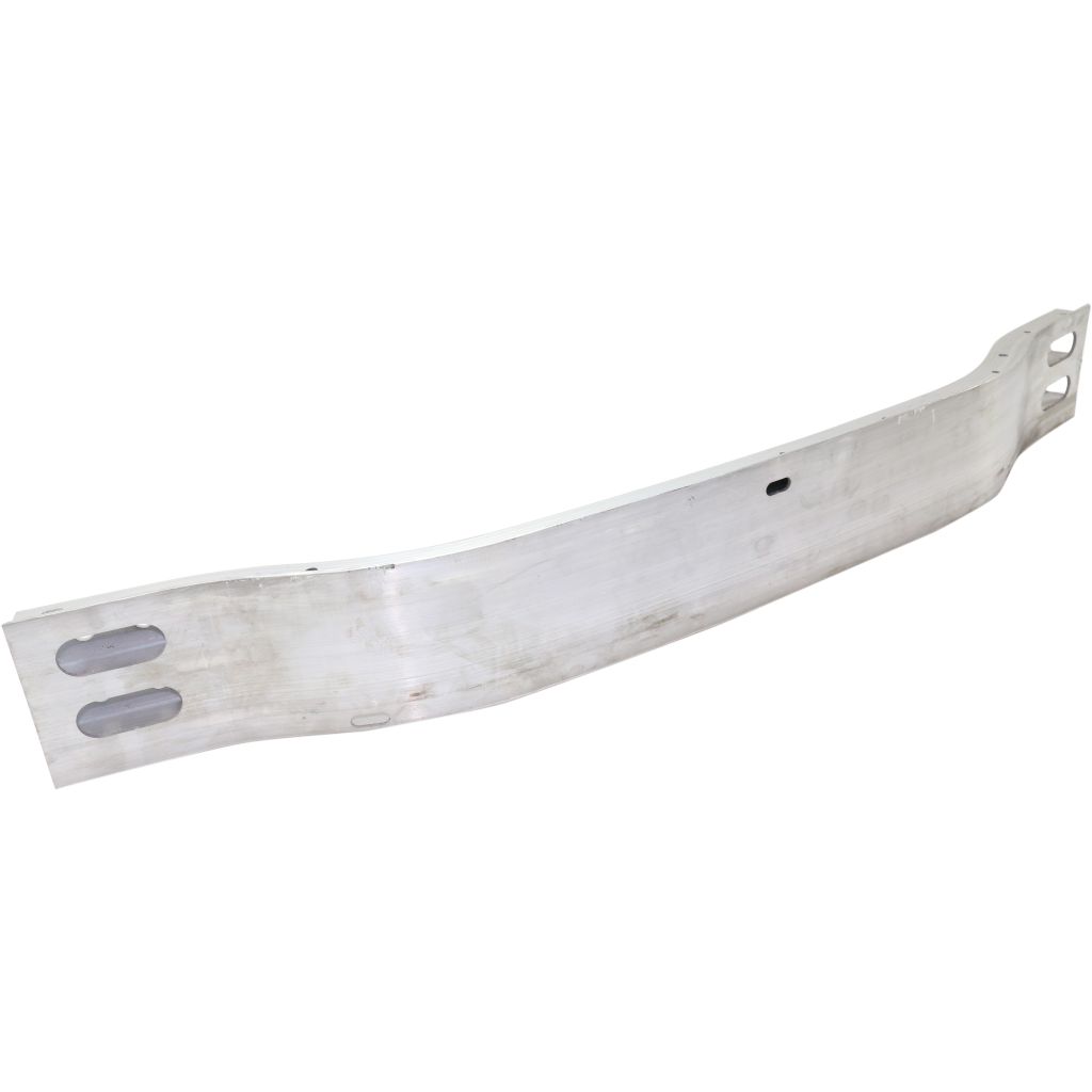 CHEVROLET MALIBU (NEW) FRONT BUMPER REINFORCEMENT (ALUMINUM)**CAPA** OEM#23399197 2016-2025 PL#GM1006688C